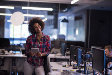 Similar image 13229876