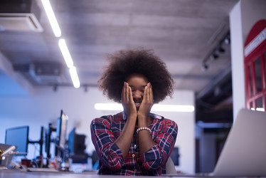 Similar image 13230900