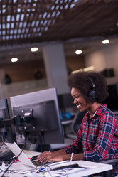 Similar image 13231742