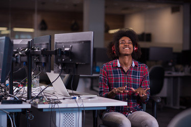 Similar image 13232064