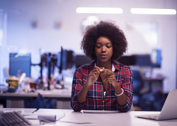 Similar image 13232766