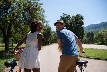 Similar image 13219434