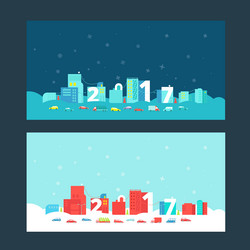 Similar image 13208081