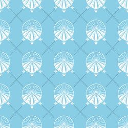 Similar image 13233838