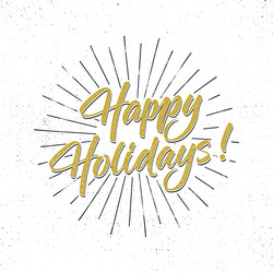 Similar image 13233904