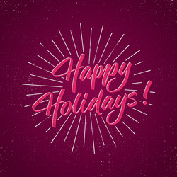 Similar image 13233931