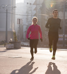 Similar image 13232950