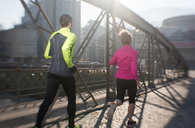 Similar image 13234128