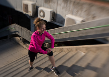 Similar image 13219841