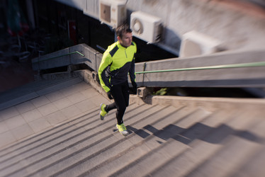 Similar image 13220217