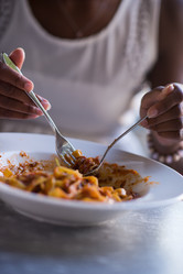 Similar image 13220514