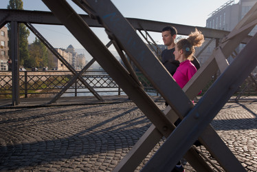 Similar image 13223415