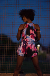 Similar image 13223745