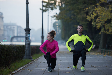 Similar image 13229540