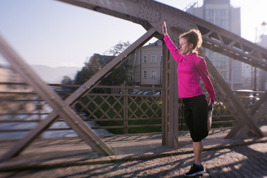 Similar image 13232544