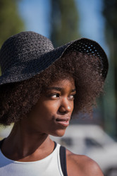 Similar image 13232596