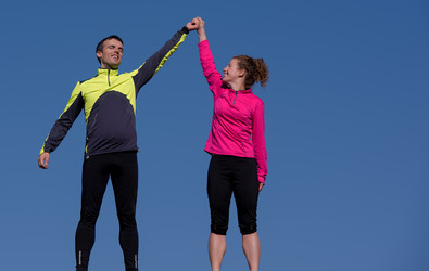 Similar image 13232681