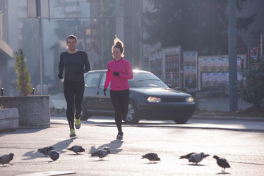 Similar image 13219565