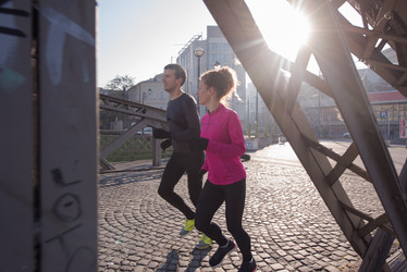 Similar image 13220974