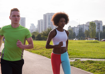 Similar image 13232774