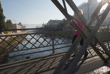 Similar image 13219471