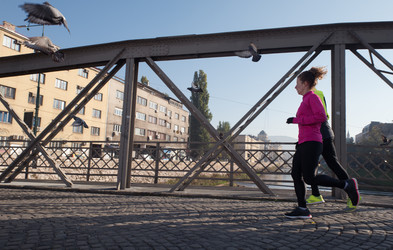 Similar image 13220316