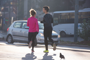 Similar image 13228821