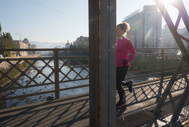 Similar image 13229481