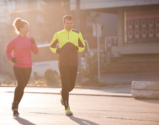 Similar image 13232352