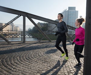 Similar image 13219642