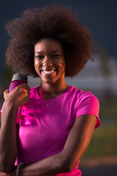 Similar image 13221605