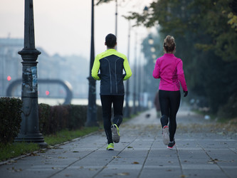 Similar image 13223103