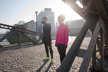 Similar image 13229060