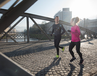 Similar image 13232684