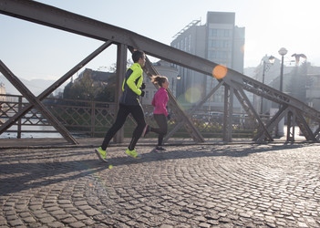 Similar image 13232725