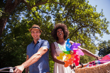 Similar image 13219686