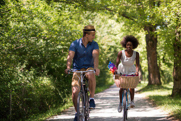 Similar image 13220934