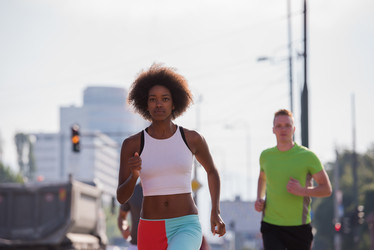 Similar image 13220728