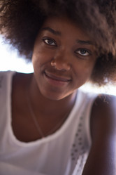 Similar image 13223234