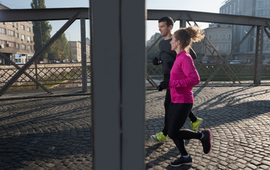 Similar image 13230080