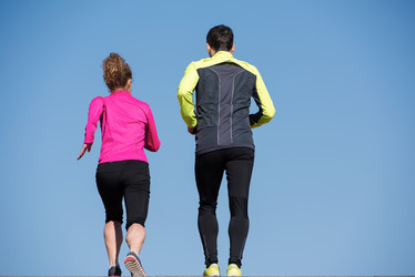 Similar image 13234130