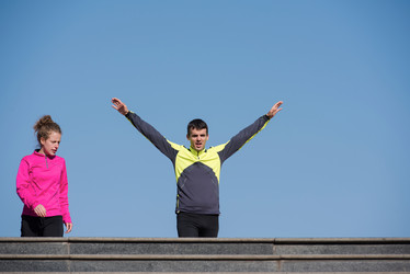 Similar image 13223359