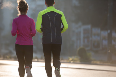 Similar image 13219527