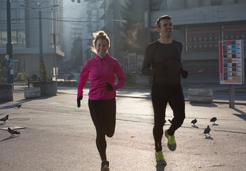 Similar image 13219566