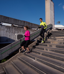 Similar image 13221974