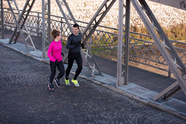 Similar image 13229758