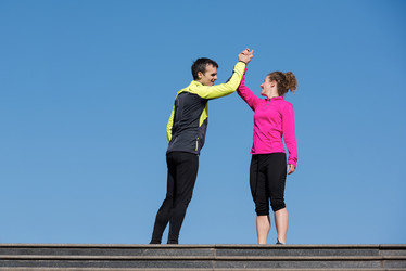 Similar image 13221211