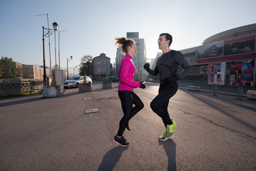 Similar image 13223500