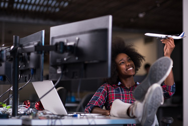 Similar image 13223746