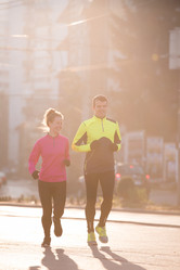 Similar image 13223803